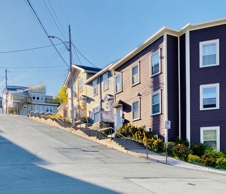 287951620_4893574574102141_5123471167531782072_n