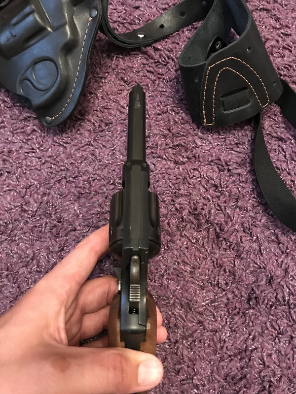 3F95F251-2901-49E6-A279-A93B442D5A7A