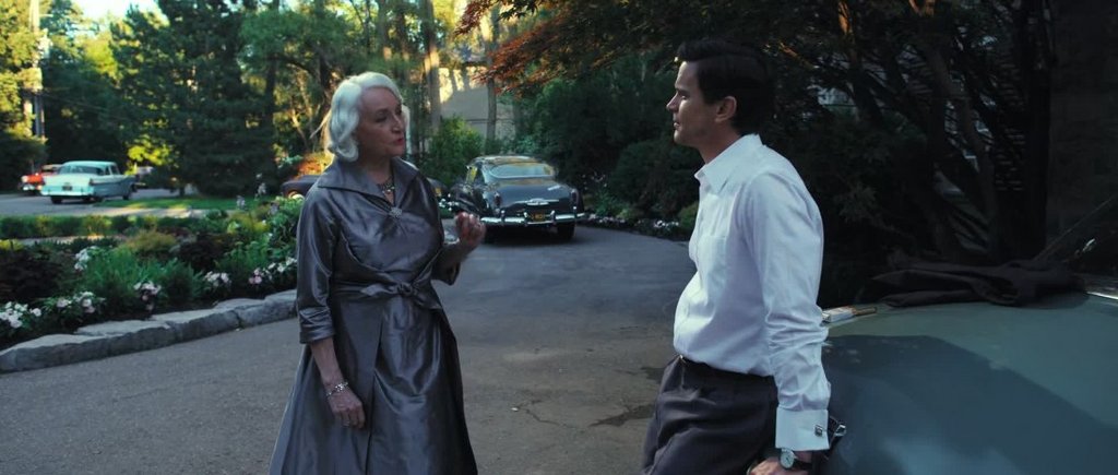 [Image: o15uthnt4h8f.jpg]