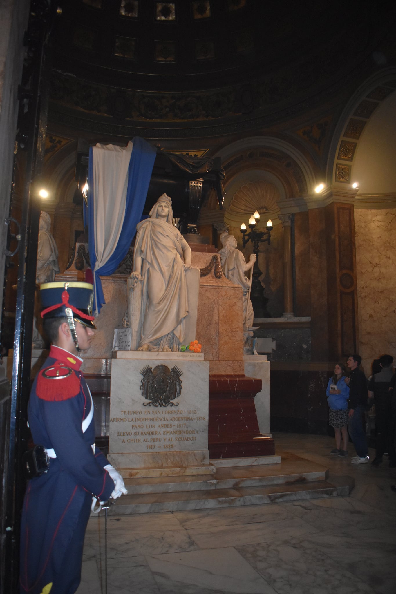 В джазе только девушки или аргентинско-бразильский калейдоскоп В джазе только девушки или аргентинско-бразильский калейдоскоп