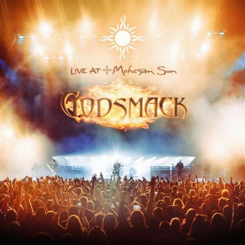 Godsmack-Live-at-Mohegan-Sun-WEB-2026-EN