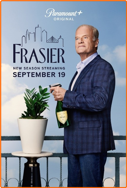 Frasier (2023) S02E09 [1080p/720p] WEBrip (x265) [6 CH] Kz8g0xigp6j5