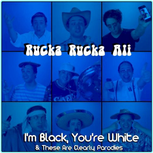 [Image: 7ldv8he57nxw.png]