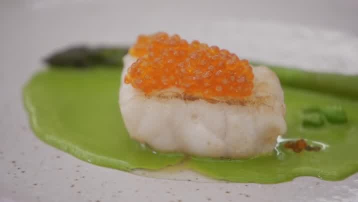 [Image: a66pzn50yylr.jpg]