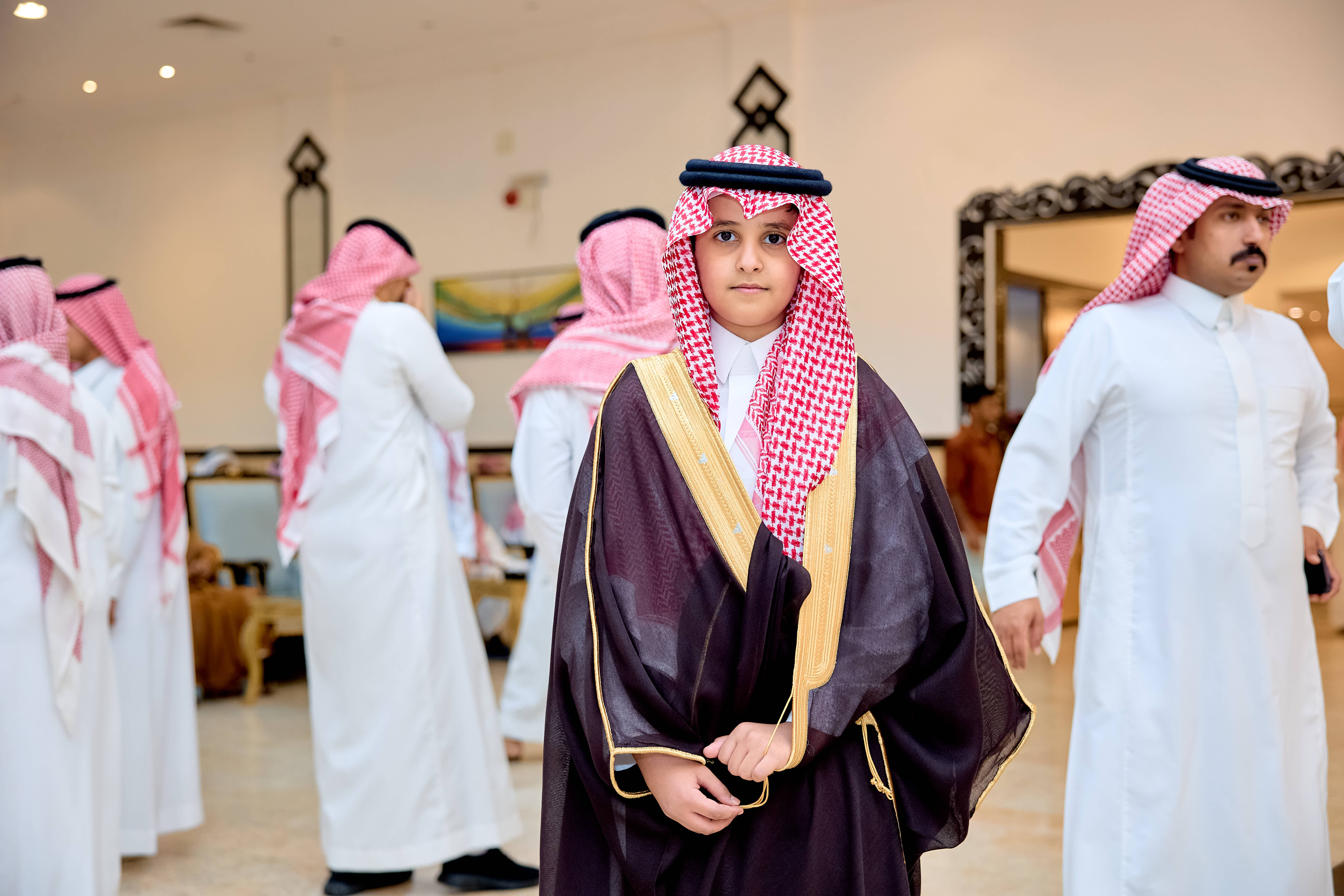 FL-STUDIO-FL-STUDIO-C76-A4242