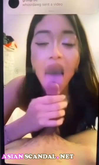 Asian-Scandal-Net-2026-1216