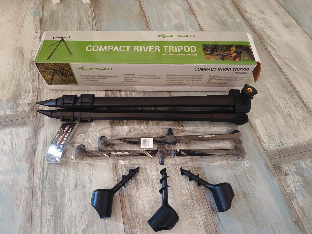 WhatsApp Image 2025-01-06 at 12.14.19 (1)