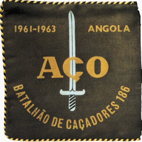 BCac186