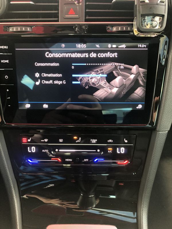 B28B3070-B2F1-403B-81B6-E09F4A3A0A77