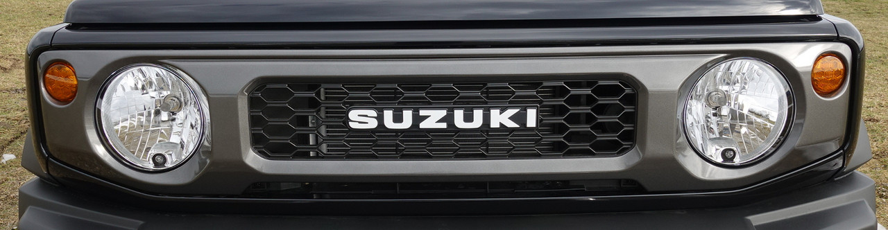 Frontgrill-SUZUKI-JIMNY-GJ-001.jpg