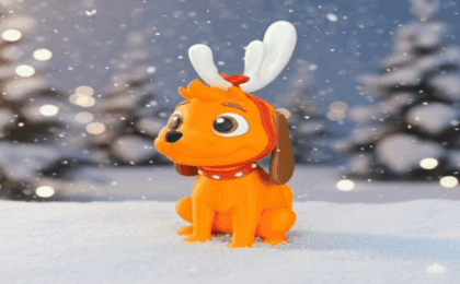 ezgif-47797b8f1277bef2-(1).gif