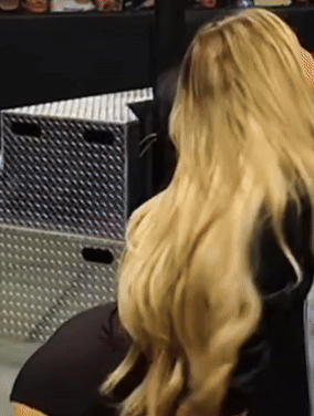 mar24ee.gif