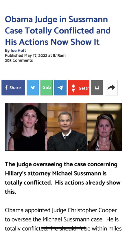 703F178E-8323-4A24-B8CC-68D6DF907BEC