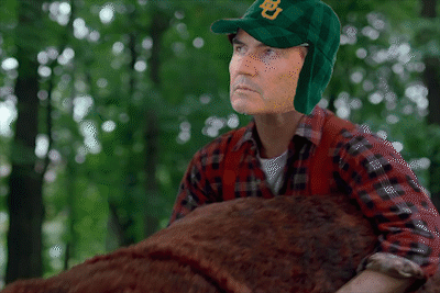 2-D34-A3-AE-0-D2-F-47-DB-B9-B0-614-CB9-E