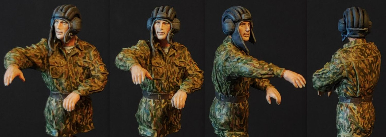 Фигурка 1 (3)