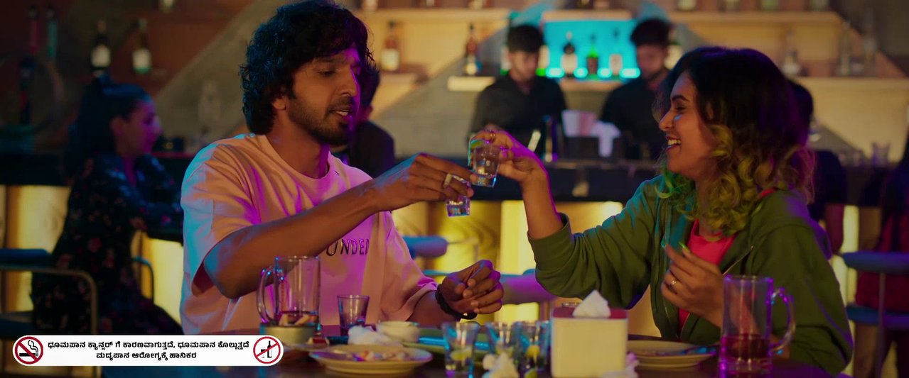 vlcsnap 2026 02 19 07h57m05s791