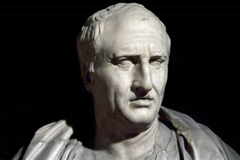 Marcus-Tullius-Cicero.jpg