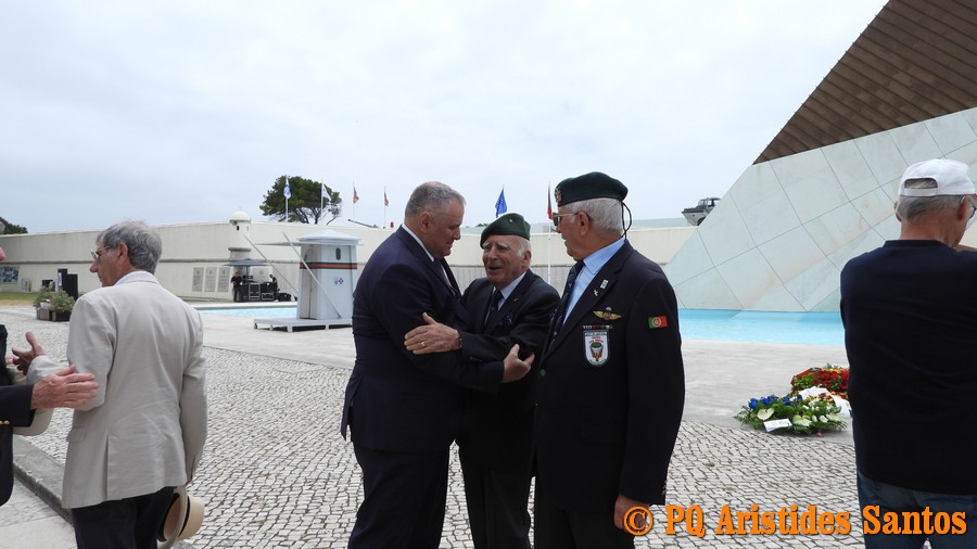 505424353-2426590957723081-5999097533165431796-n