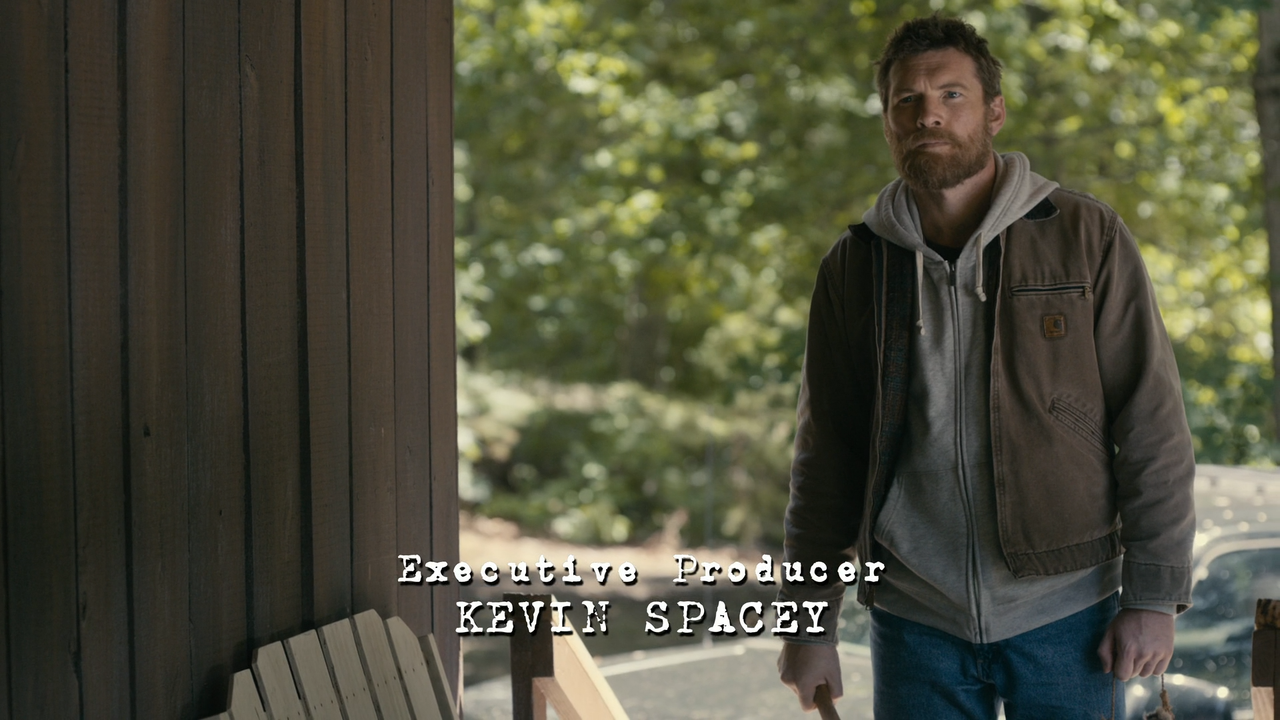 Manhunt.Unabomber.1x01.Unabomber.ITA-ENG.1080p.WEBMux.DD5.1.x264
