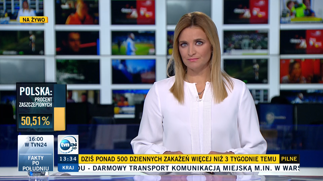2021-09-22_Dagmara_Kaczmarek_Szalkow_TVN24_009