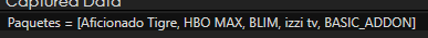 screenshot-409.png