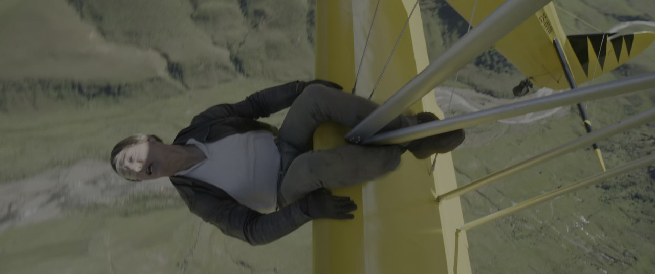 vlcsnap 2026 04 07 23h14m34s850