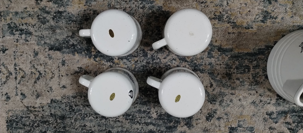 IMG 20251130 165202346