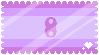 linsexual alt