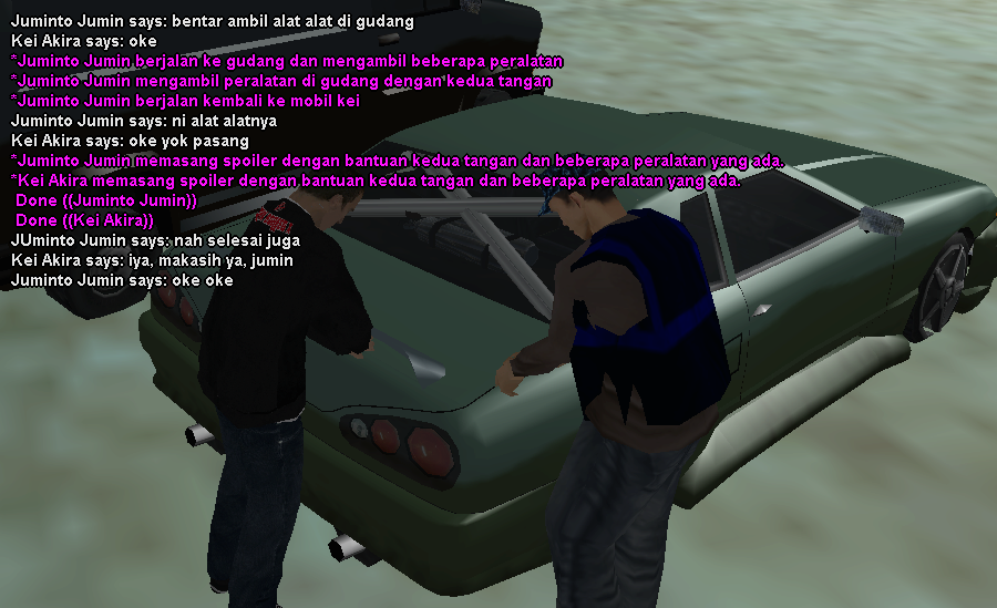 Rp-12-second.png