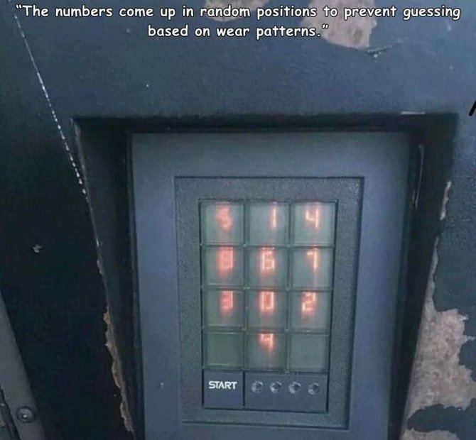 thumbs-EMOK-Picdump-708-002.jpg