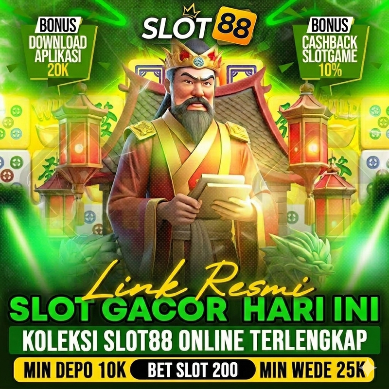 EDISIBET 