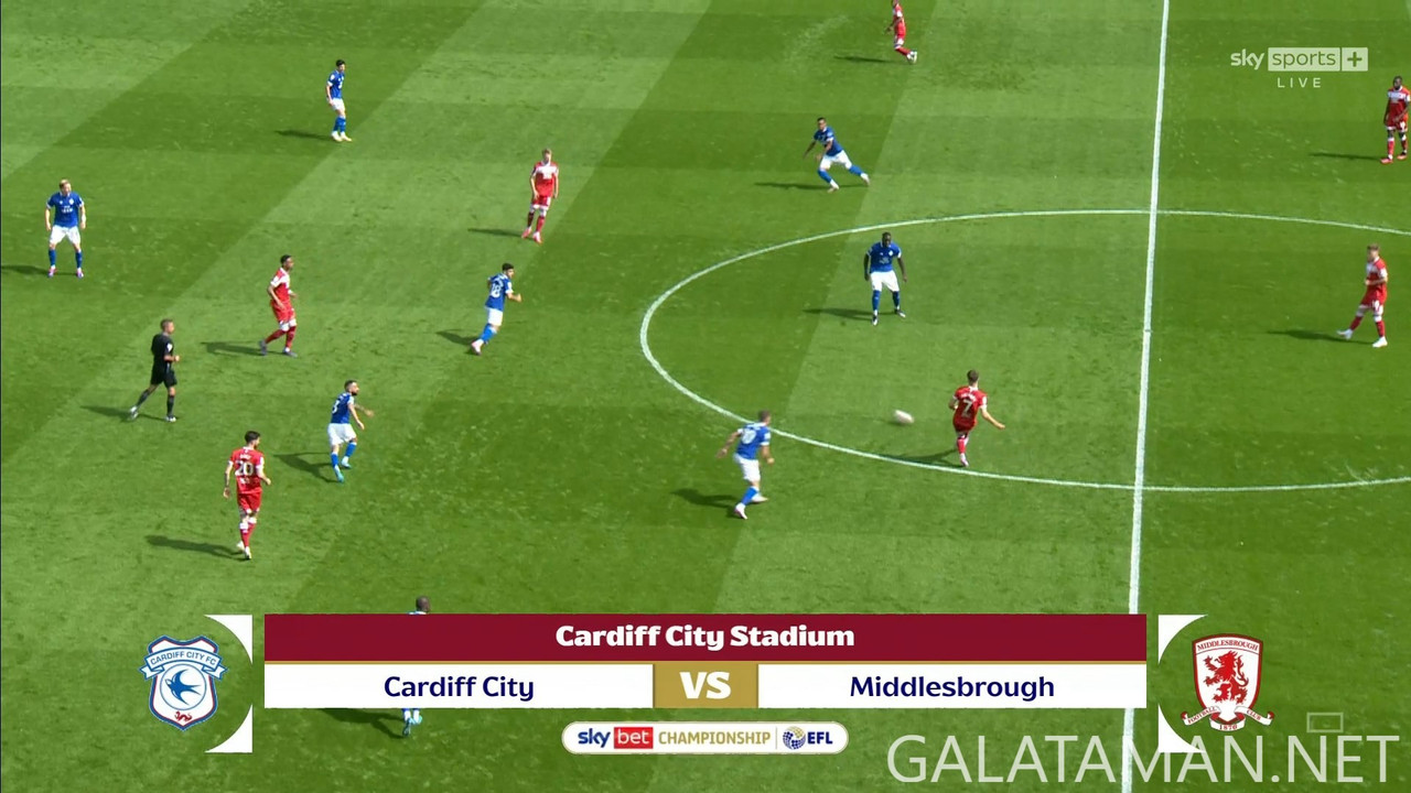 [Image: 08-31-13-20-01-Sky-Sports-FHD-Cardiff-Ci...30-124.jpg]