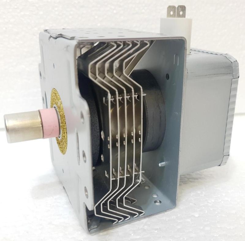 Galanz M24FB 610A G0314O24 Microwave Microwave Replacement