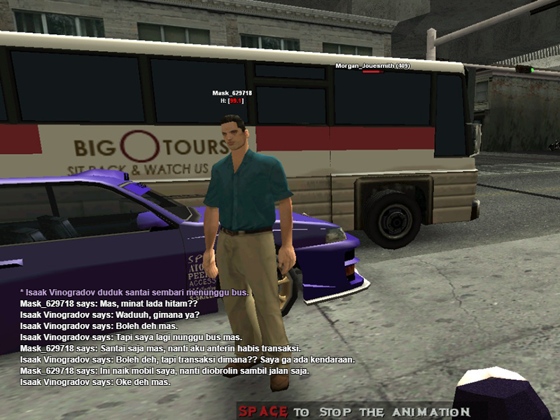 CK-1.png