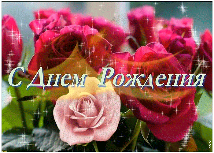 https://i.postimg.cc/ZYvBpL6C/animatsionnaya-kartinka-s-dnem-rozhdeniya-zhenshchine-373.gif