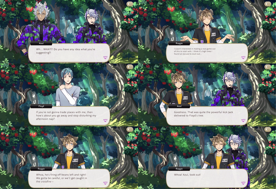 22Screenshot 2025-04-29 at 14.36.19