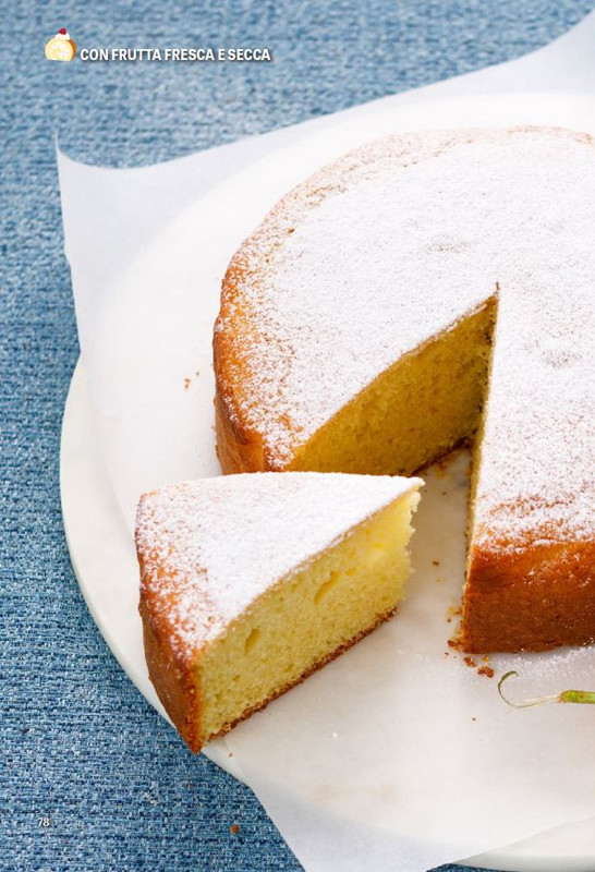 Ric per Frig ad Aria Torte Morbide - Giu-Lug 2025 (7)