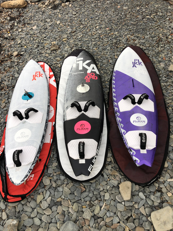 29C93BC3-C68B-4B08-959F-31F415ED075F