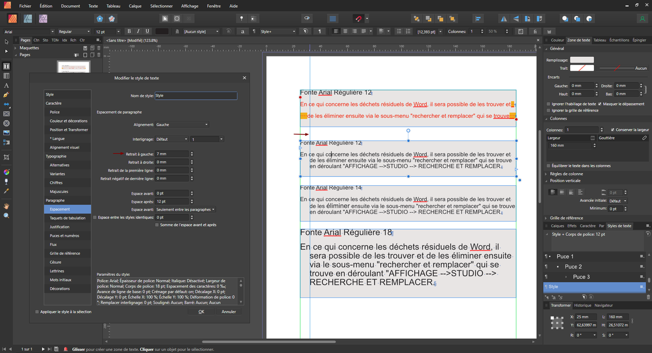 [Image: vue-d-ensemble.png]