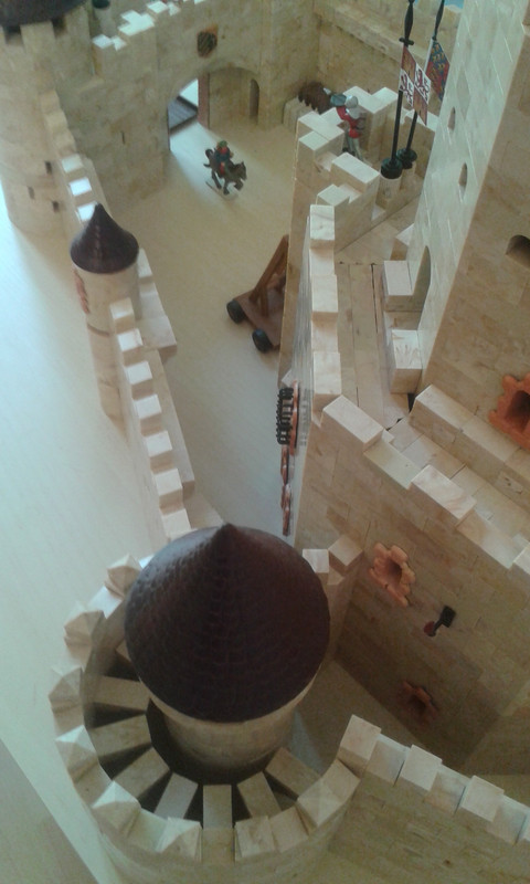 Otros detalles (2)