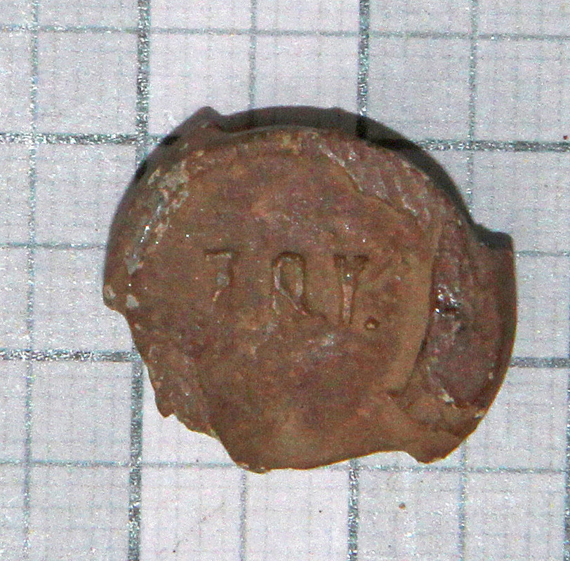 Sinettib