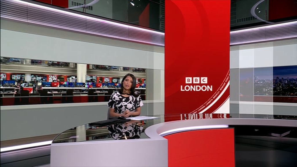 BBC London News_20230112_22302240.ts_snapshot_05.28.448