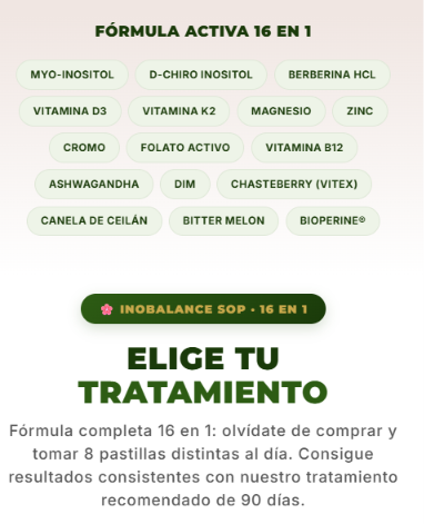 Imagen personalizada