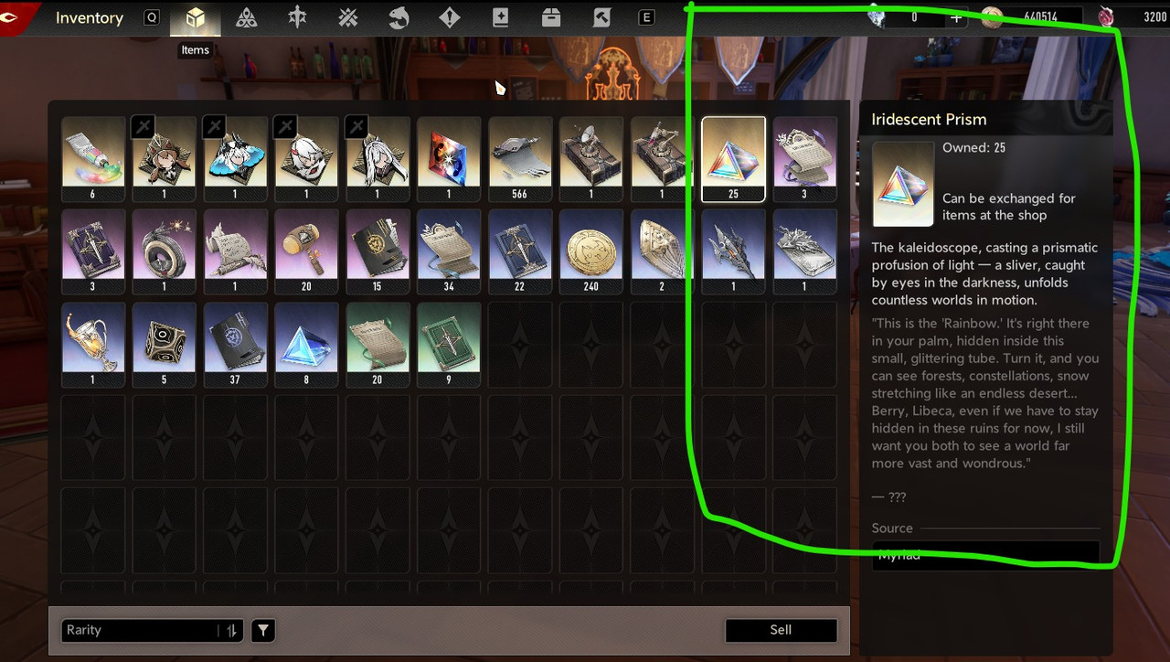 10603993 5b2fef57be4533f1bb605eb