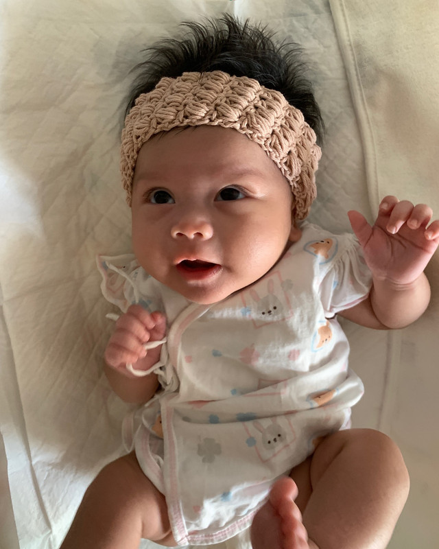 gal-9539838-20240905014627-7599a36