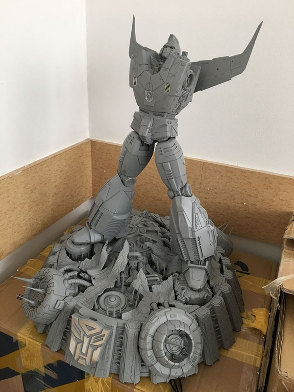 Soldier-Story-Transformers-14