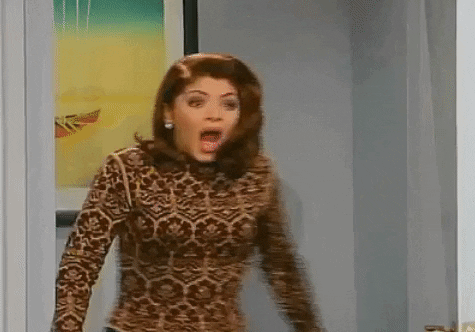 ezgif-com-gif-maker-74.gif