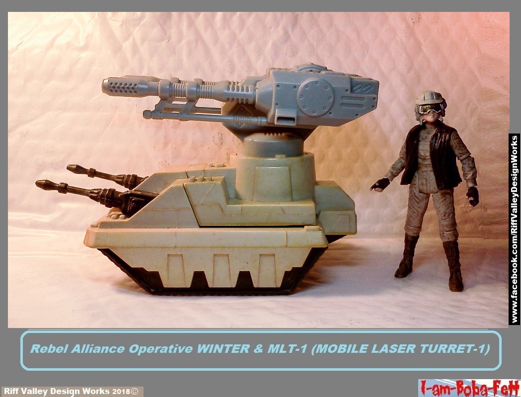 sw custom winter figure and mini rig MLT-1 d_yf