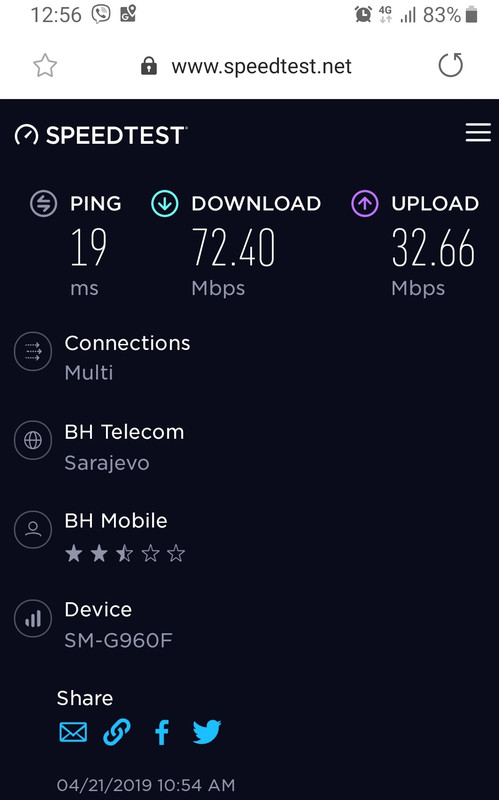 Screenshot_20190421-125621_Samsung Internet