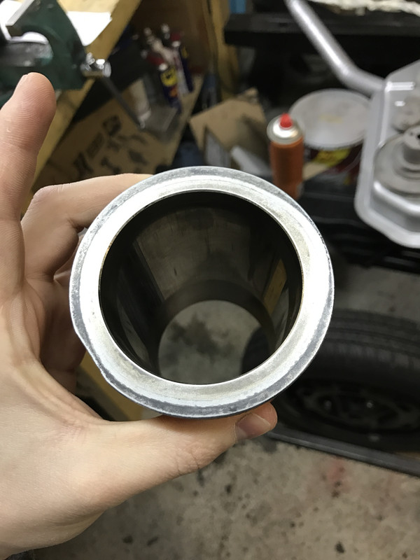 Restauration 4L (1243)